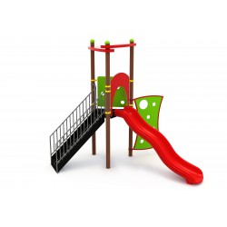 79 M Klasik Metal Oyun Grubu 79 M Klasik Metal Oyun Grubu